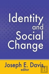 Identity And Social Change