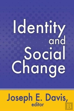 Bertrand.pt - Identity And Social Change