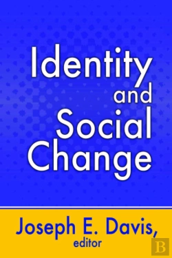 Bertrand.pt - Identity And Social Change