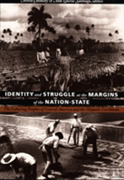 Bertrand.pt - Identity And Struggle At The Margins Of The Nation-State