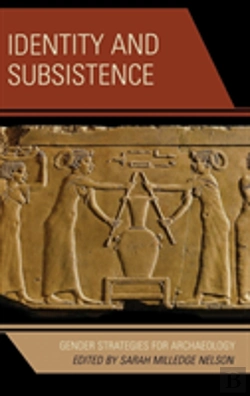 Bertrand.pt - Identity And Subsistence