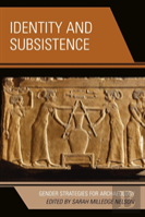 Identity And Subsistence
