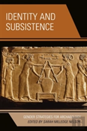 Identity And Subsistence