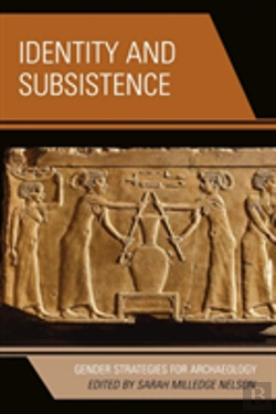 Bertrand.pt - Identity And Subsistence