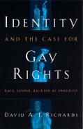Identity And The Case For Gay Rights