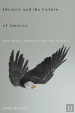 Bertrand.pt - Identity And The Failure Of America