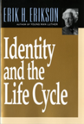 Identity And The Life Cycle