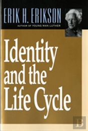 Identity And The Life Cycle