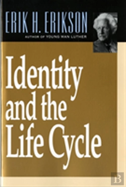Bertrand.pt - Identity And The Life Cycle