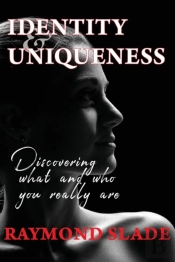 Identity And Uniqueness