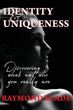 Bertrand.pt - Identity And Uniqueness