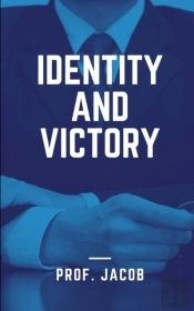 Identity And Victory