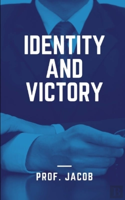 Bertrand.pt - Identity And Victory