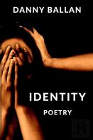 Identity