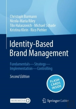 Bertrand.pt - Identity-Based Brand Management