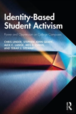 Bertrand.pt - Identity-Based Student Activism