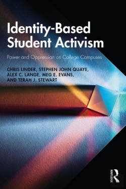 Bertrand.pt - Identity-Based Student Activism