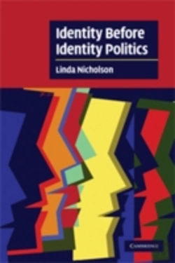 Bertrand.pt - Identity Before Identity Politics