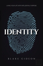 Identity