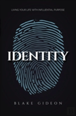 Bertrand.pt - Identity