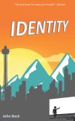 Identity