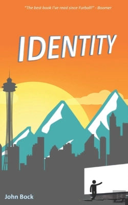Bertrand.pt - Identity