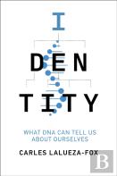 Identity