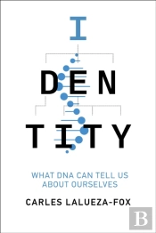 Identity