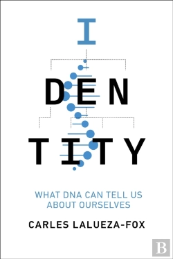 Bertrand.pt - Identity
