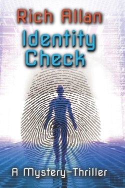 Bertrand.pt - Identity Check