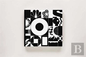 Identity Chermayeff Geismar Haviv