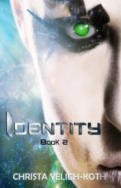 Identity