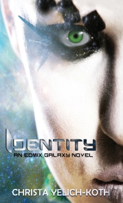 Bertrand.pt - Identity