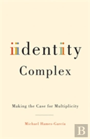 Identity Complex