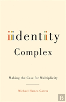 Bertrand.pt - Identity Complex