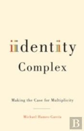 Identity Complex
