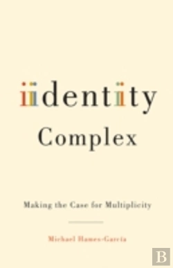 Bertrand.pt - Identity Complex
