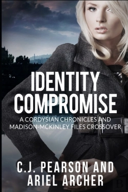 Bertrand.pt - Identity Compromise
