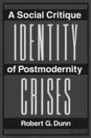 Identity Crises