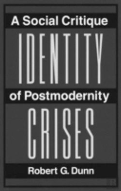 Bertrand.pt - Identity Crises