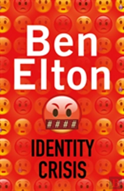 Bertrand.pt - Identity Crisis