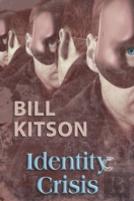 Identity Crisis