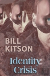 Identity Crisis