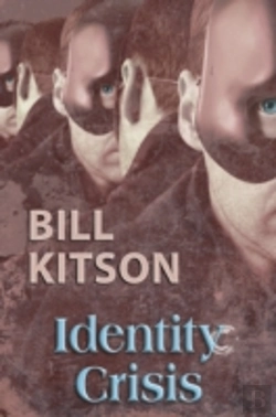 Bertrand.pt - Identity Crisis