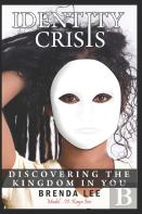 Identity Crisis