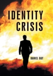 Identity Crisis