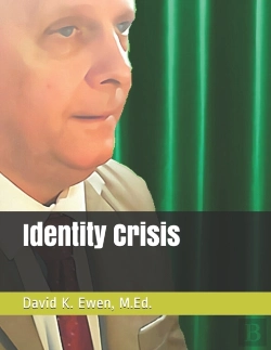 Bertrand.pt - Identity Crisis