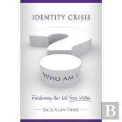 Identity Crisis