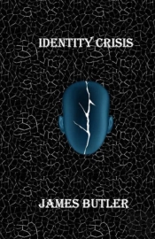 Identity Crisis