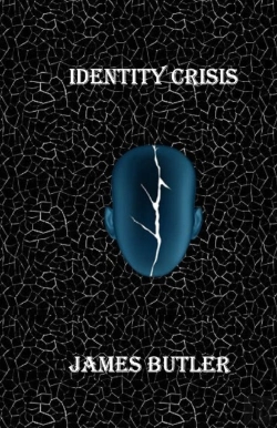 Bertrand.pt - Identity Crisis